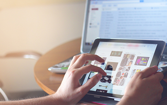 温州软件IT,温州软件企业网站建设方案